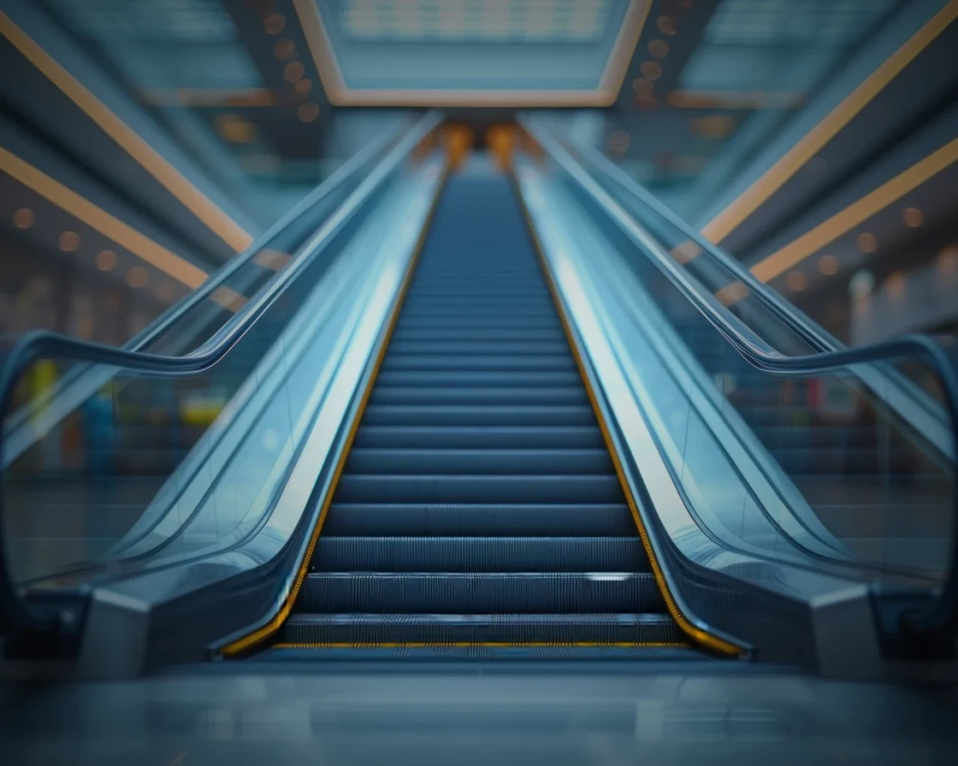 wmremove-transformed (1)