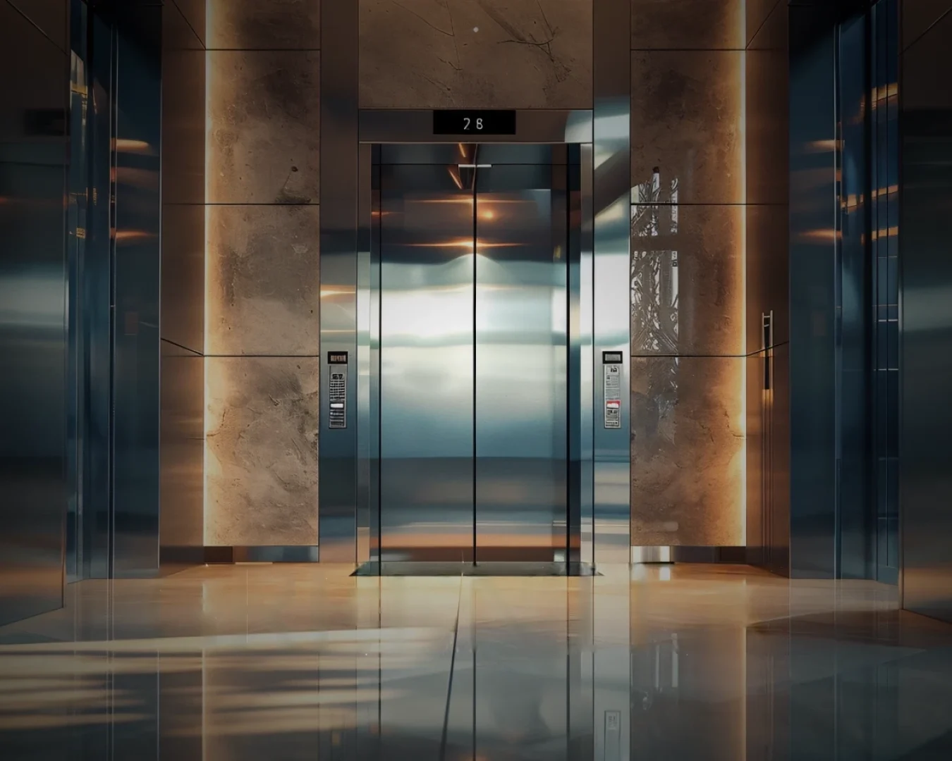 wmremove-transformed (3)