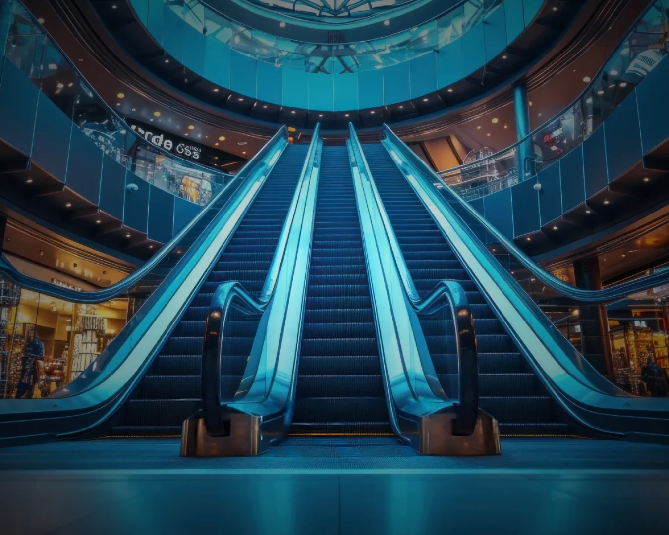 wmremove-transformed (4)