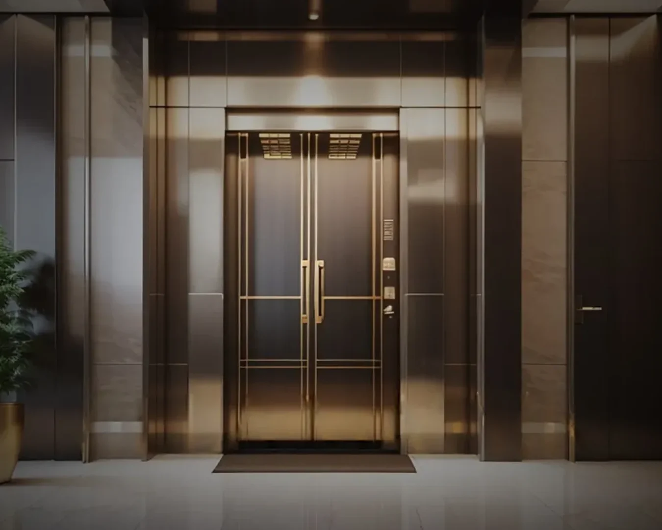 wmremove-transformed (5)