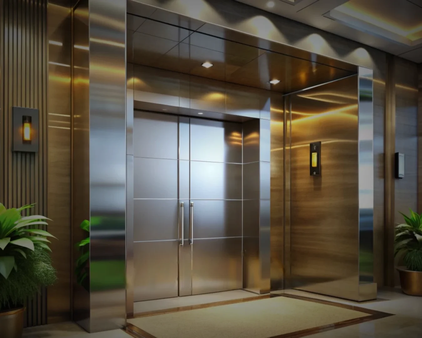 wmremove-transformed